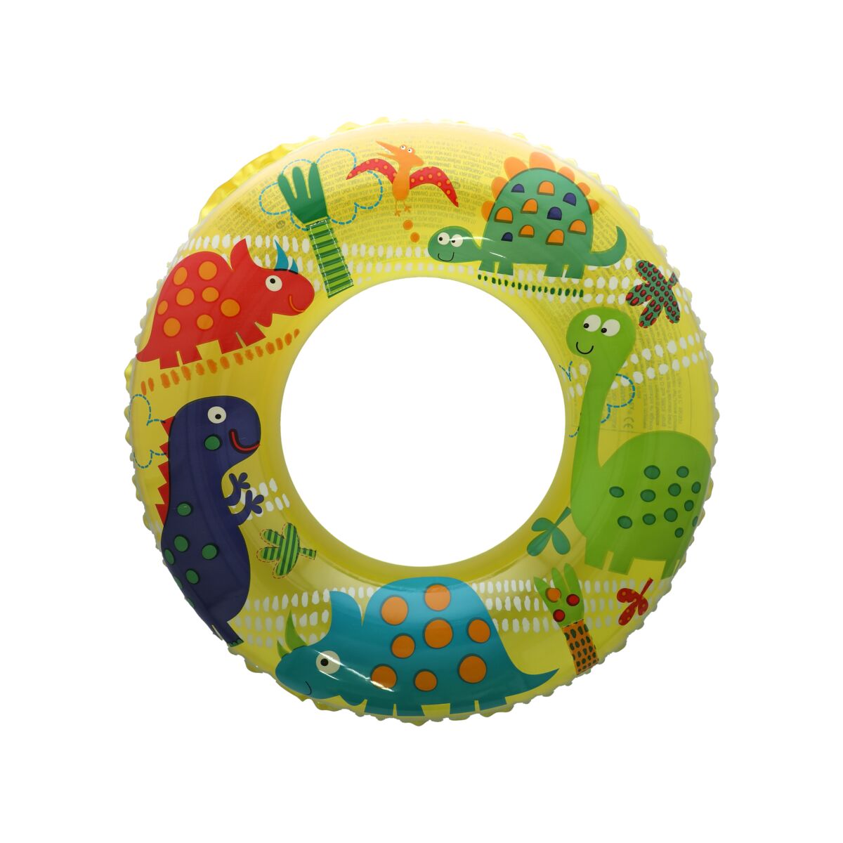 Intex 59242 Inflatable Swim Tube | ubicaciondepersonas.cdmx.gob.mx